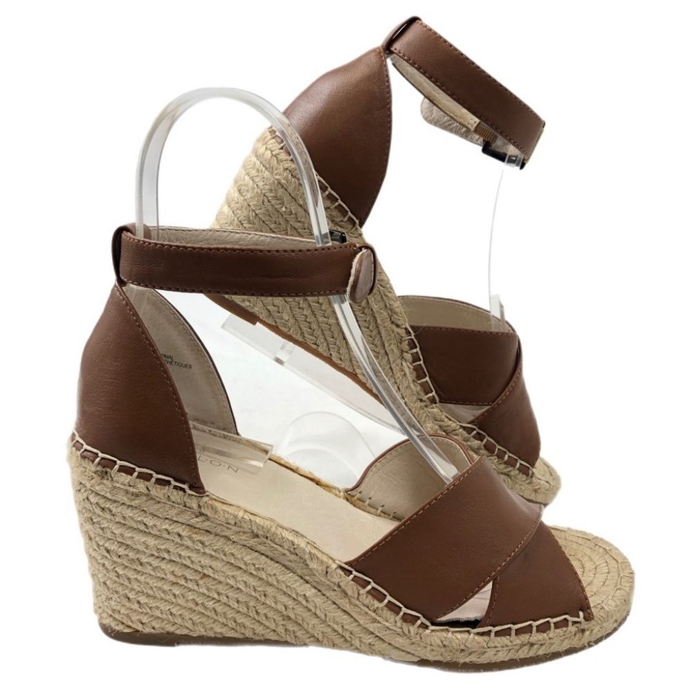 caslon wedges